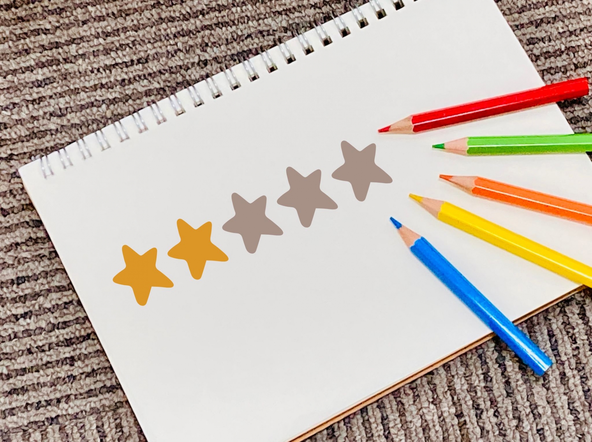 稼げる,高配当,詐欺,詐欺サイト,騙される,的中,高額的中,投資,競艇投資,悪質,悪徳,凶悪,最悪