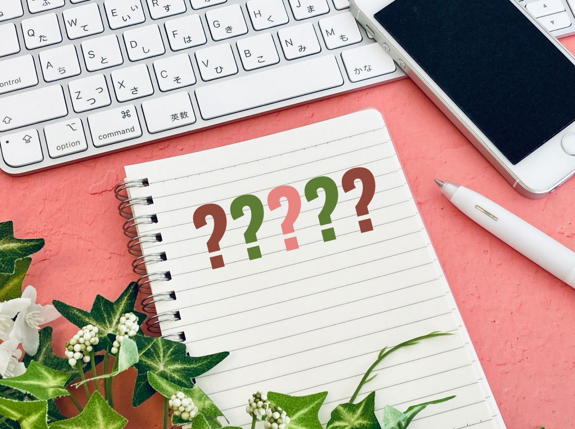 競艇神,ゴッド,神,競艇,稼げる,高配当,詐欺,詐欺サイト,騙される,的中,高額的中,投資,競艇投資,悪質,悪徳,凶悪,最悪