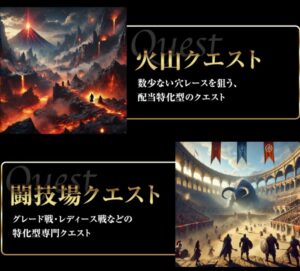 guild,ギルド,競艇guild,競艇ギルド,稼げる,高配当,詐欺,詐欺サイト,騙される,的中,高額的中,投資,競艇投資,悪質,悪徳,凶悪,最悪