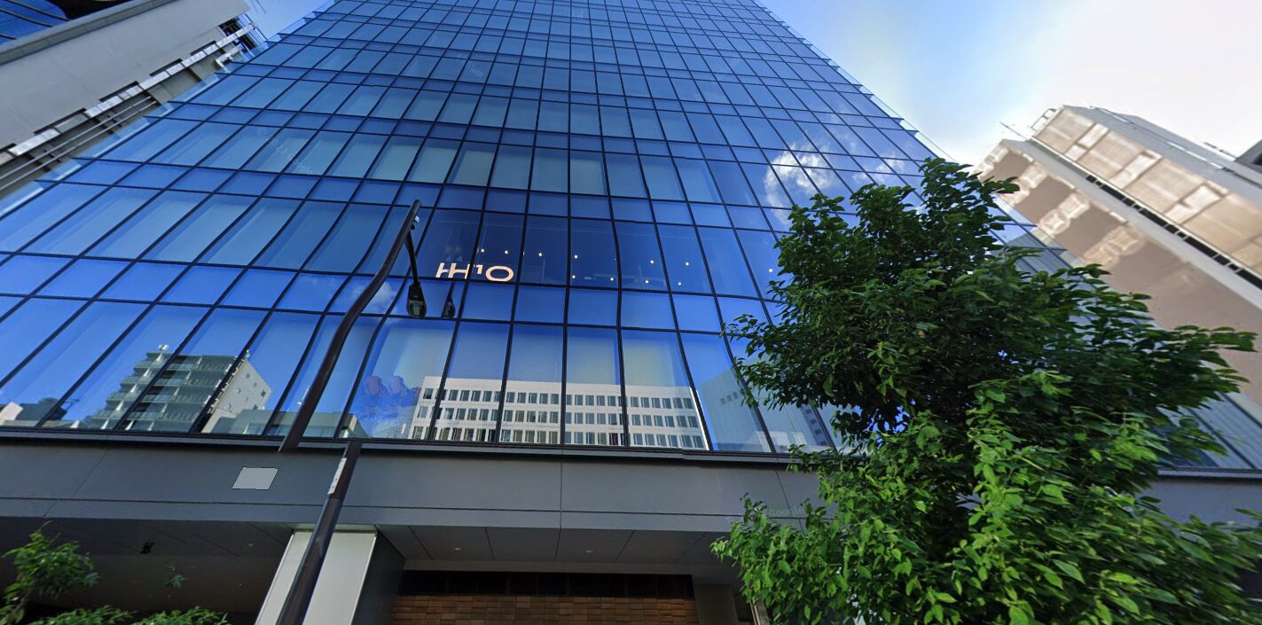 競艇clubregal,regal,club,競艇クラブリーガル,リーガル,クラブ,clubregal,稼げる,高配当,詐欺,詐欺サイト,騙される,的中,高額的中,投資,競艇投資,悪質,悪徳,凶悪,最悪