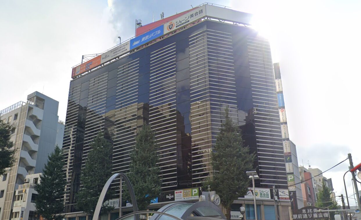 競艇outsiders,競艇アウトサイダーズ,outsiders,アウトサイダーズ,outsider,アウトサイダー,out,sider,アウト,サイダー,稼げる,高配当,詐欺,詐欺サイト,騙される,的中,高額的中,投資,競艇投資,悪質,悪徳,凶悪,最悪