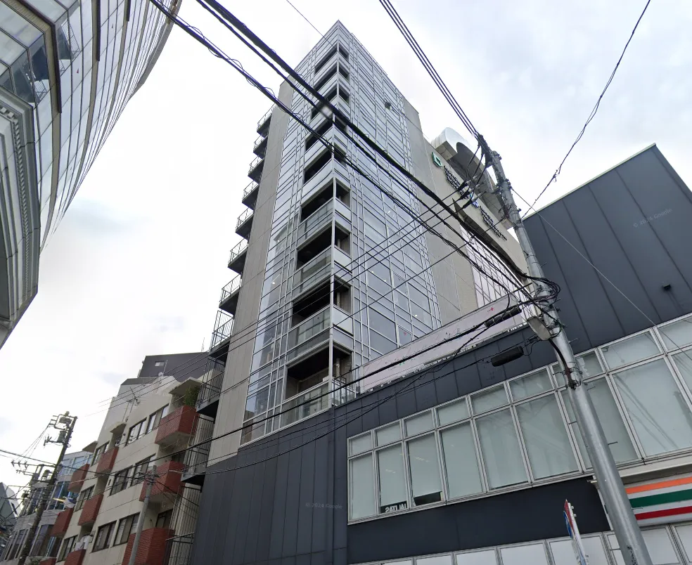 競艇レジェンド,レジェンド,legend,競艇legend,稼げる,高配当,詐欺,詐欺サイト,騙される,的中,高額的中,投資,競艇投資,悪質,悪徳,凶悪,最悪,口コミ,評価