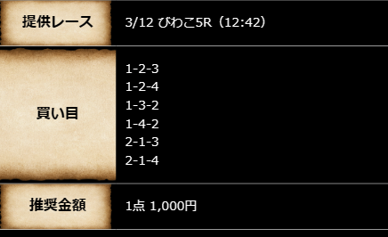 guild,ギルド,競艇guild,競艇ギルド,稼げる,高配当,詐欺,詐欺サイト,騙される,的中,高額的中,投資,競艇投資,悪質,悪徳,凶悪,最悪