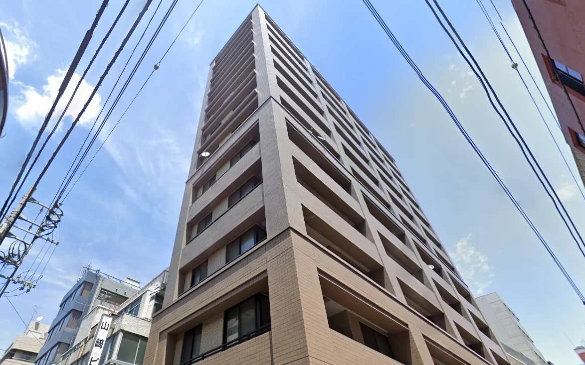 競艇スターライト,スターライト,競艇starlight,star,light,スター,ライト,幸せ,稼げる,高配当,詐欺,詐欺サイト,騙される,的中,高額的中,投資,競艇投資,悪質,悪徳,凶悪,最悪,口コミ,評価