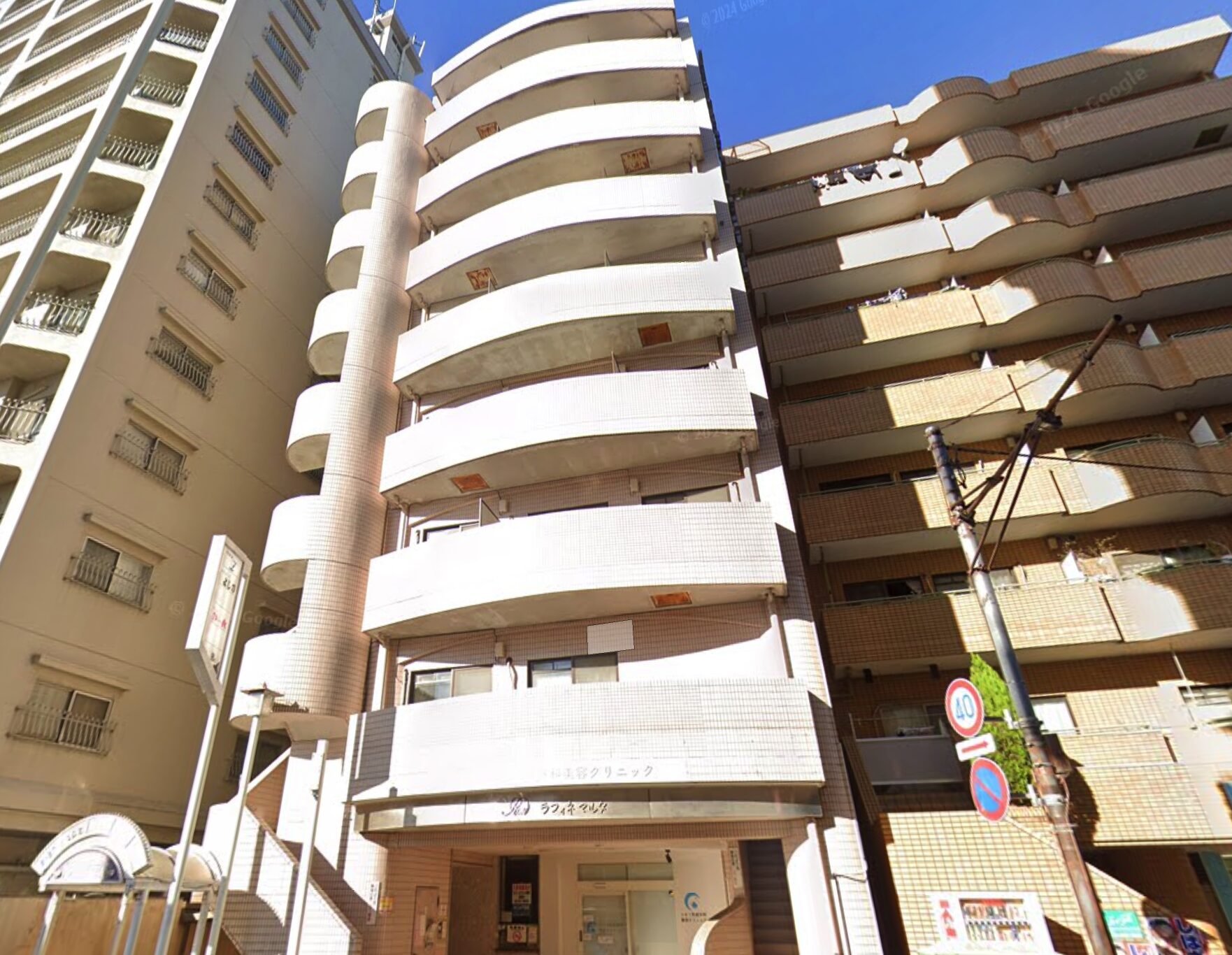 ウルトラボート,ultraboat,競艇ウルトラボート,稼げる,高配当,詐欺,詐欺サイト,騙される,的中,高額的中,投資,競艇投資,悪質,悪徳,凶悪,最悪,ボートレース,ボートレース予想サイト,競艇予想サイト,予想家