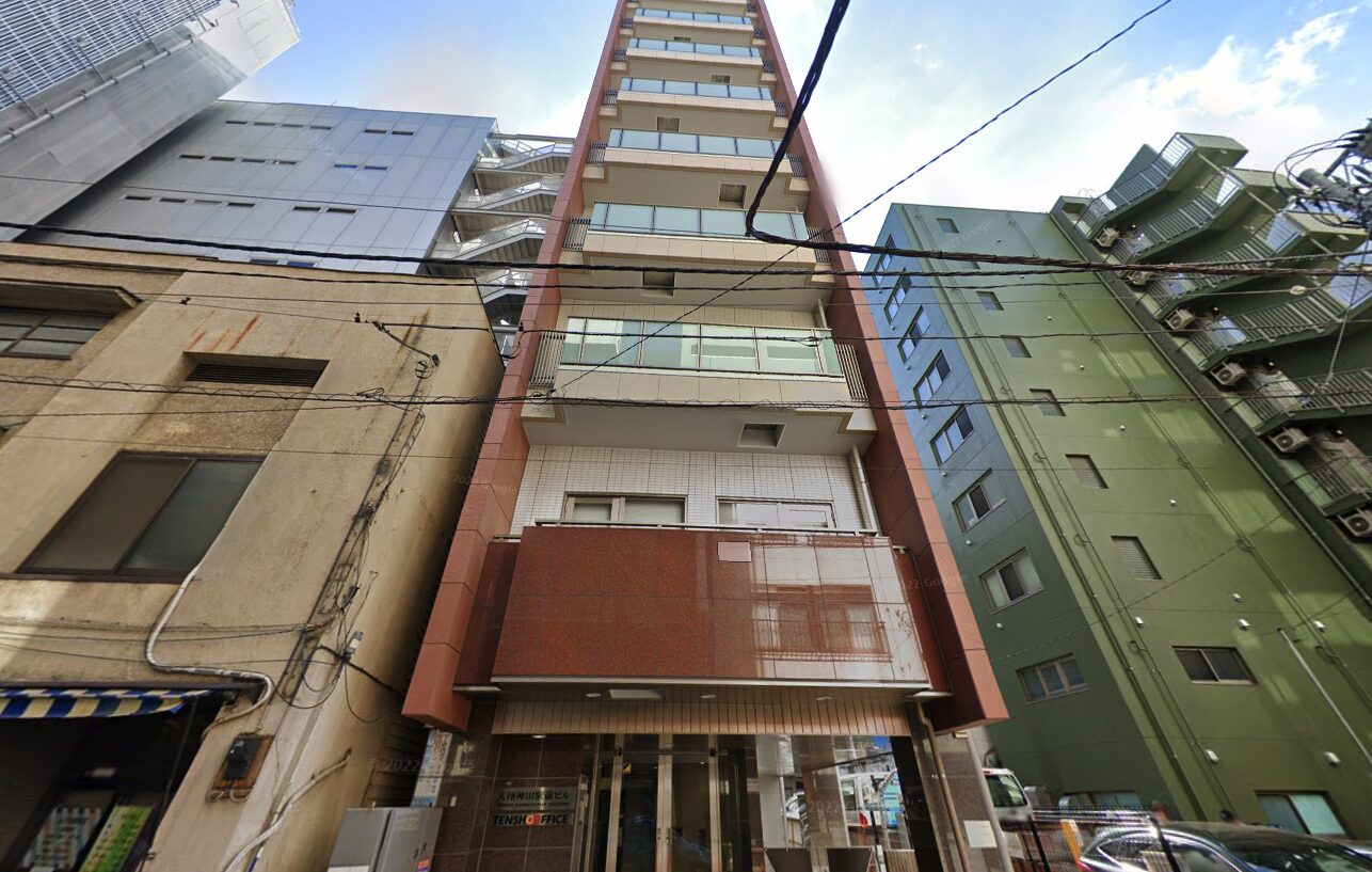 BOAT66,BOTA,ボート66,66,稼げる,高配当,詐欺,詐欺サイト,騙される,的中,高額的中,投資,競艇投資,悪質,悪徳,凶悪,最悪