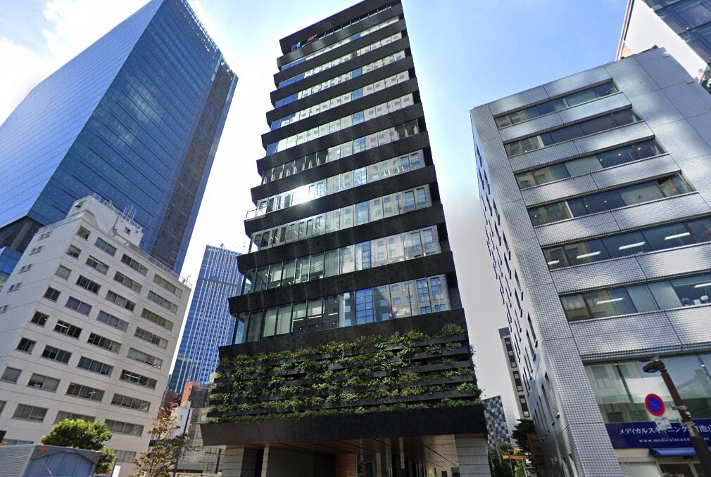 勝舟EXPRESS,勝カチフネ,エクスプレス,勝舟,EXPRESS,ultraboat,競艇ウルトラボート,稼げる,高配当,詐欺,詐欺サイト,騙される,的中,高額的中,投資,競艇投資,悪質,悪徳,凶悪,最悪,ボートレース,ボートレース予想サイト,競艇予想サイト,予想家