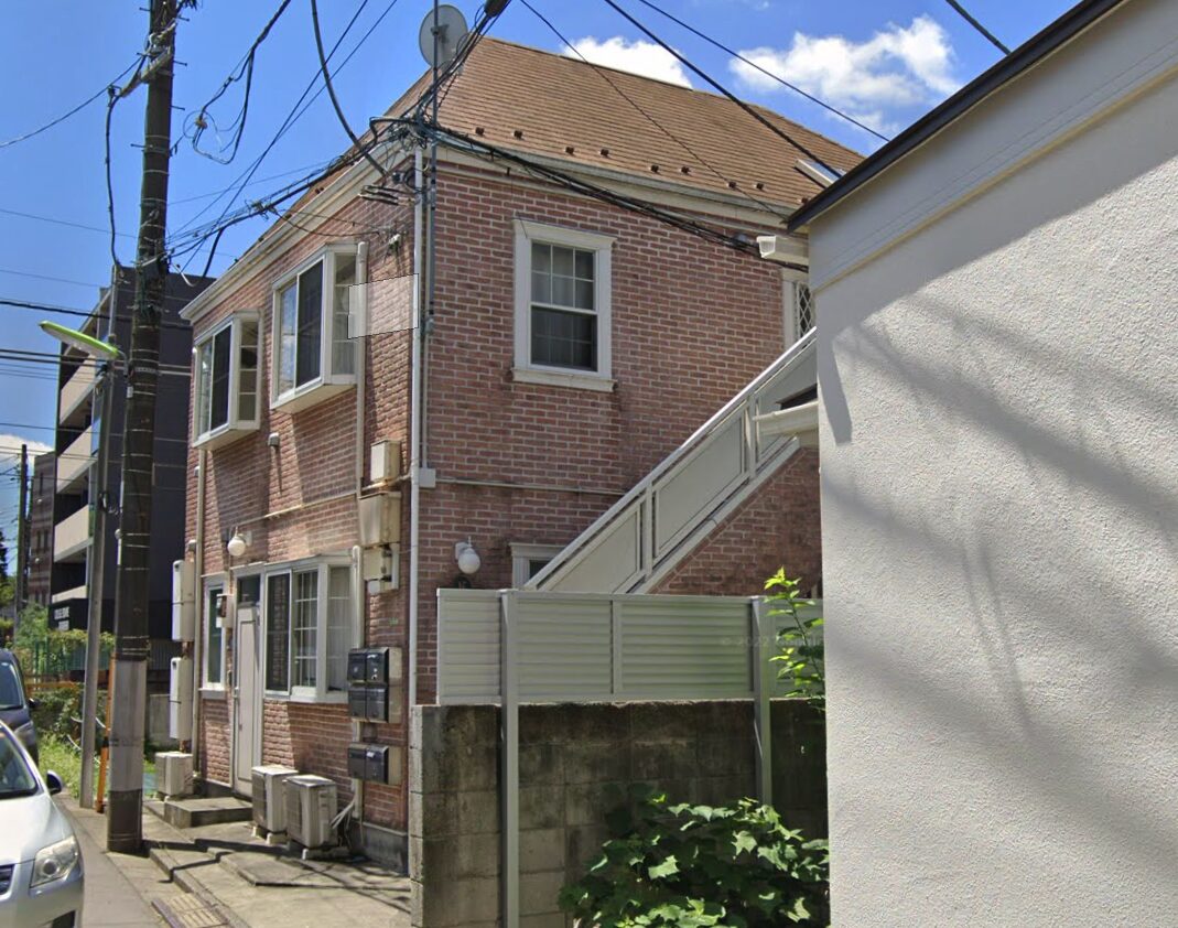 競艇スマッシュ,スマッシュ,競艇smash,稼げる,高配当,詐欺,詐欺サイト,騙される,的中,高額的中,投資,競艇投資,悪質,悪徳,凶悪,最悪,ボートレース,ボートレース予想サイト,競艇予想サイト,予想家