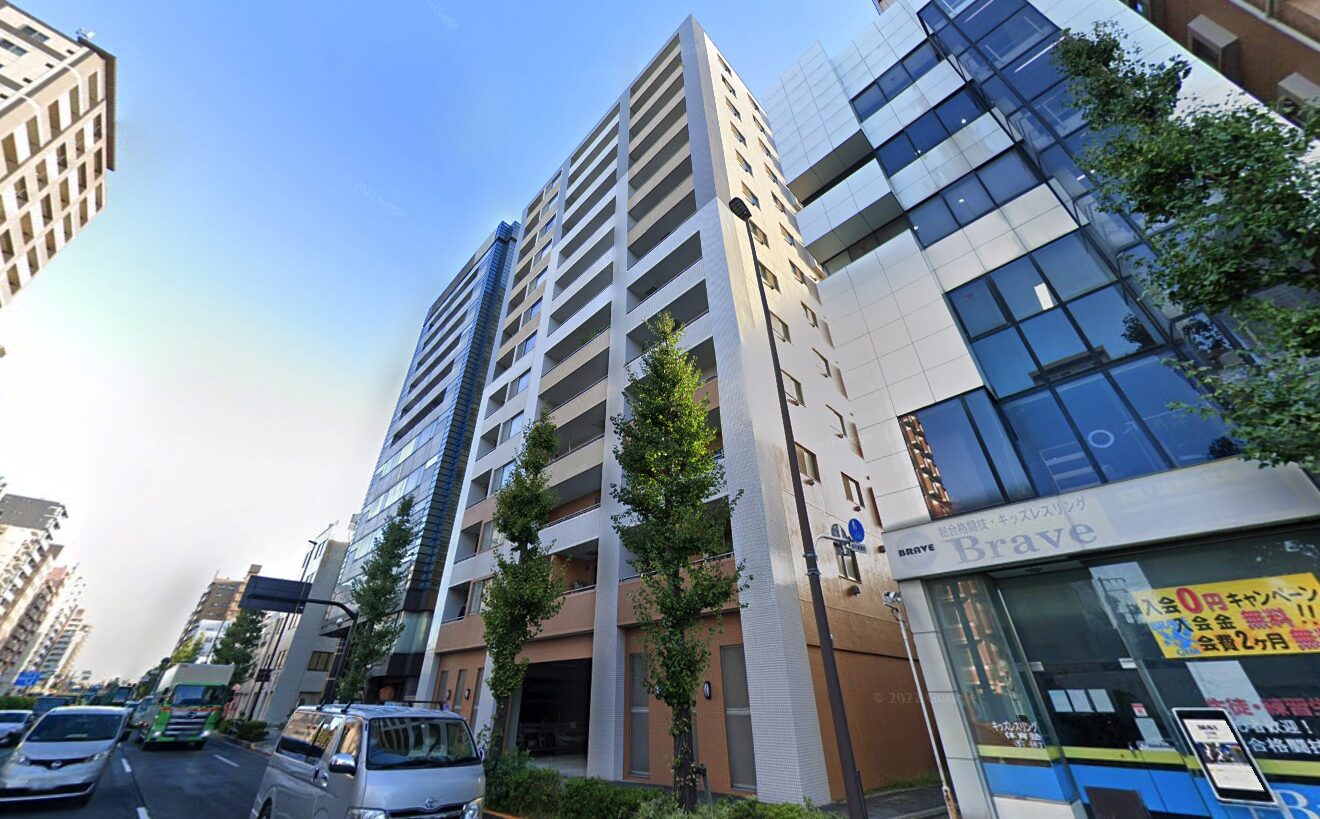 ラグジュアリーボート,ラグジュアリー,らぐじゅありー,laxuryboat,luxury,稼げる,高配当,詐欺,詐欺サイト,騙される,的中,高額的中,投資,競艇投資,悪質,悪徳,凶悪,最悪