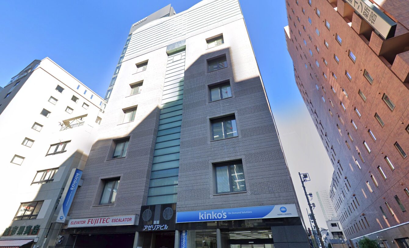 競艇ビッグウェーブ,競艇bigwabe,bigwabe,ビッグウェーブ,big,wabe,ビッグ,ウェーブ,稼げる,高配当,詐欺,詐欺サイト,騙される,的中,高額的中,投資,競艇投資,悪質,悪徳,凶悪,最悪