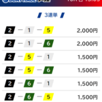 競艇スマッシュ,スマッシュ,競艇smash,稼げる,高配当,詐欺,詐欺サイト,騙される,的中,高額的中,投資,競艇投資,悪質,悪徳,凶悪,最悪,ボートレース,ボートレース予想サイト,競艇予想サイト,予想家