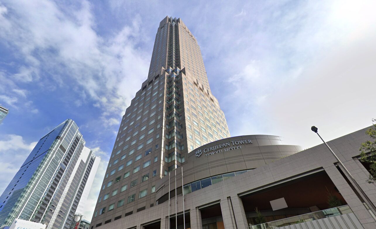 舟券オールスターズ,舟券,オールスターズ,オールスター,allstar,allstars,all,star,稼げる,高配当,詐欺,詐欺サイト,騙される,的中,高額的中,投資,競艇投資,悪質,悪徳,凶悪,最悪