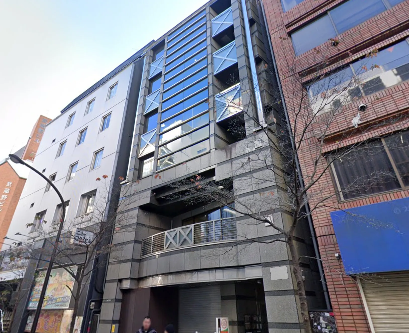 幸せボートレース,幸せ競艇,幸せboatrace,幸せ,稼げる,高配当,詐欺,詐欺サイト,騙される,的中,高額的中,投資,競艇投資,悪質,悪徳,凶悪,最悪