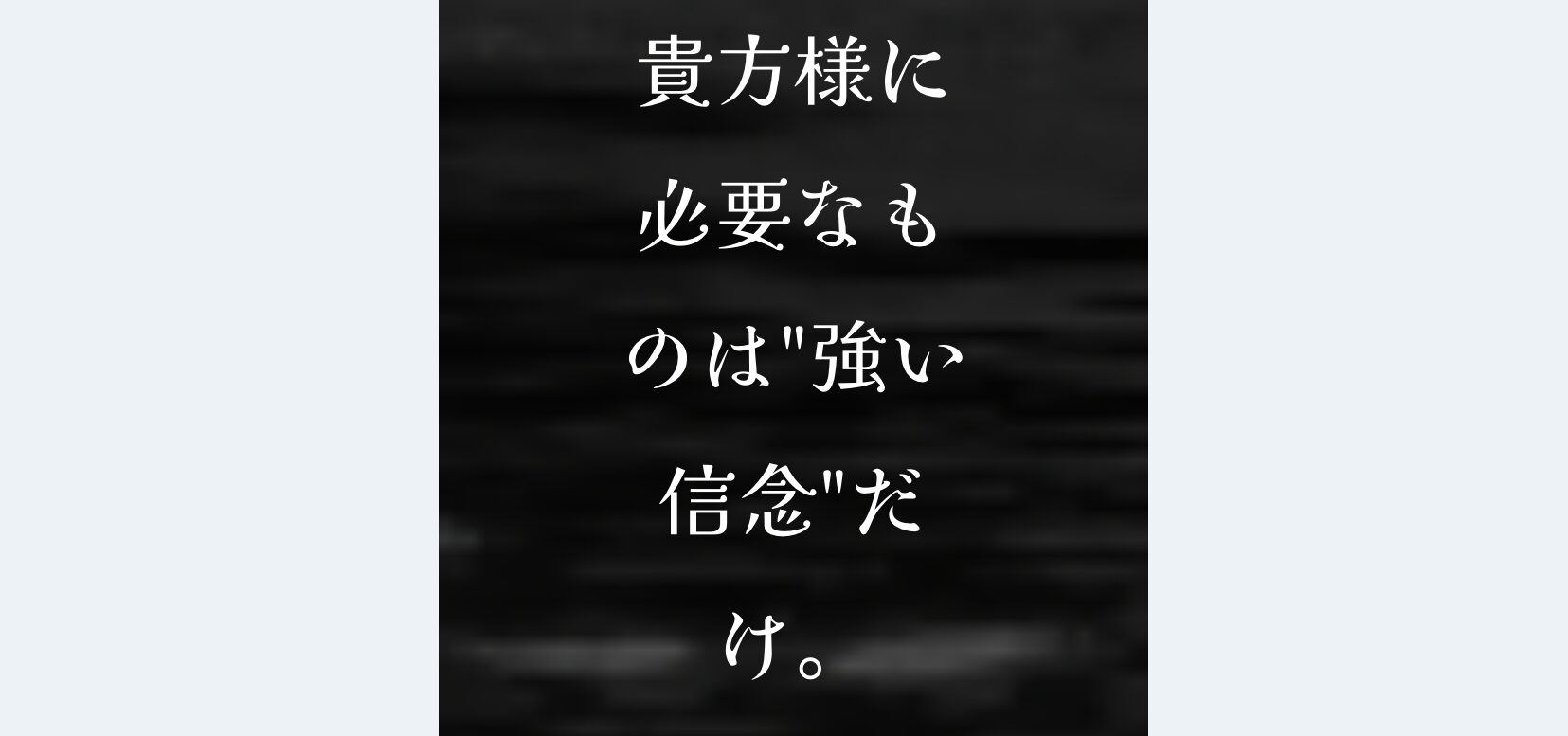 競艇clubregal,regal,club,競艇クラブリーガル,リーガル,クラブ,clubregal,稼げる,高配当,詐欺,詐欺サイト,騙される,的中,高額的中,投資,競艇投資,悪質,悪徳,凶悪,最悪