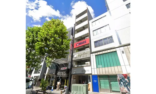 boat修羅,boatsyura,修羅,競艇修羅,稼げる,高配当,的中,高額的中,投資,競艇投資,激アツ,好評,優秀,優良,口コミ,評価,信用,信頼