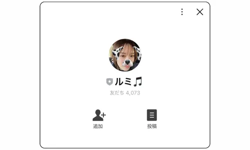 ルミ,るみ,lumi,rumi,競艇女子,boatgirl,インフルエンサー,influencer,稼げる,高配当,詐欺,詐欺サイト,騙される,的中,高額的中,投資,競艇投資,悪質,悪徳,凶悪,最悪,口コミ,評価