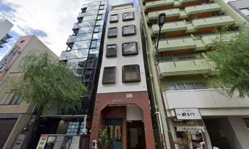 mugen,ムゲン,競艇mugen,競艇ムゲン,稼げる,高配当,詐欺,詐欺サイト,騙される,的中,高額的中,投資,競艇投資,悪質,悪徳,凶悪,最悪,口コミ,評価