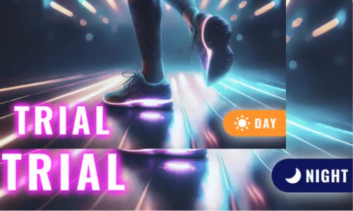 競艇workout,競艇ワークアウト,workout,ワークアウト,boatworkout,ボートワークアウト,稼げる,高配当,詐欺,詐欺サイト,騙される,的中,高額的中,投資,競艇投資,悪質,悪徳,凶悪,最悪,口コミ,評価