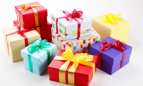 稼げる,高配当,詐欺,詐欺サイト,騙される,的中,高額的中,投資,競艇投資,悪質,悪徳,凶悪,最悪,口コミ,評価