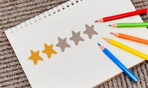 稼げる,高配当,詐欺,詐欺サイト,騙される,的中,高額的中,投資,競艇投資,悪質,悪徳,凶悪,最悪