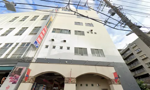 競艇workout,競艇ワークアウト,workout,ワークアウト,boatworkout,ボートワークアウト,稼げる,高配当,詐欺,詐欺サイト,騙される,的中,高額的中,投資,競艇投資,悪質,悪徳,凶悪,最悪,口コミ,評価