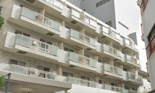 おびわん,obiwan,オビワン,競艇おびわん,競艇オビワン,競艇obiwan,稼げる,高配当,詐欺,詐欺サイト,騙される,的中,高額的中,投資,競艇投資,悪質,悪徳,凶悪,最悪,口コミ,評価