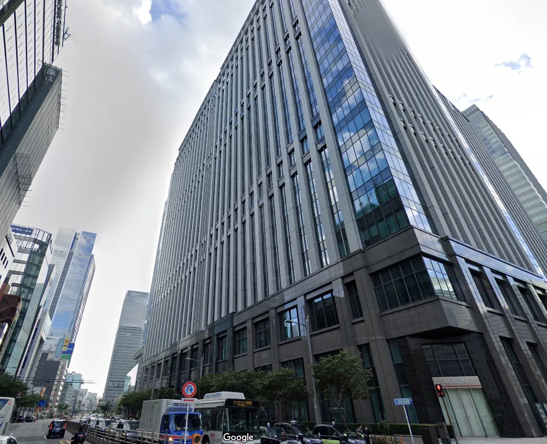 ストームボート,ストーム,ボート,stormboat,storm,boat,稼げる,高配当,詐欺,詐欺サイト,騙される,的中,高額的中,投資,競艇投資,悪質,悪徳,凶悪,最悪,口コミ,評価