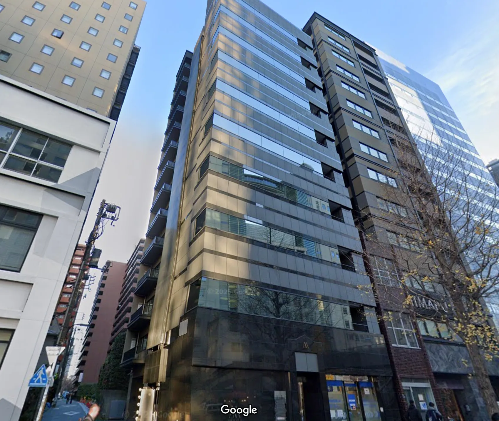 ボートウィナーズ,ウィナーズ,ボート,boatwinners,winners,競艇ウィナーズ,競艇winners,稼げる,高配当,詐欺,詐欺サイト,騙される,的中,高額的中,投資,競艇投資,悪質,悪徳,凶悪,最悪,口コミ,評価