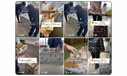 競艇将軍,将軍,kyoteishogun,shogun,インフルエンサー,influencer,稼げる,高配当,詐欺,詐欺サイト,騙される,的中,高額的中,投資,競艇投資,悪質,悪徳,凶悪,最悪,口コミ,評価