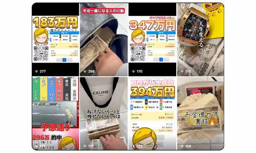 レインメーカーGOLD,レインメーカーゴールド,レインメーカー,ゴールド,rainmakergold,,rainmakerインフルエンサー,influencer,稼げる,高配当,詐欺,詐欺サイト,騙される,的中,高額的中,投資,競艇投資,悪質,悪徳,凶悪,最悪,口コミ,評価