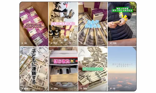 しま,sima,インフルエンサー,influencer,稼げる,高配当,詐欺,詐欺サイト,騙される,的中,高額的中,投資,競艇投資,悪質,悪徳,凶悪,最悪,口コミ,評価