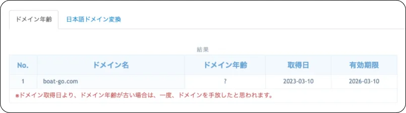 boat&go.,ボートアンドゴー,ゴー,ボート,&,アンド,ボートアンド,アンドゴー,boat,go,and,インフルエンサー,influencer,稼げる,高配当,詐欺,詐欺サイト,騙される,的中,高額的中,投資,競艇投資,競艇,競馬,競輪,悪質,悪徳,凶悪,最悪,口コミ,評価,競艇女子,予想屋,個人予想屋,Instagram,インスタ,X,Twitter,TikTok,ティックトック,note,ノート,最新,新サイト