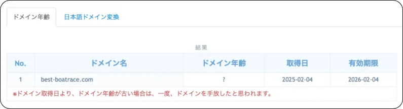 ボートレースパレード,パレード,ボートレース,レースパレード,ボートパレード,レースパレード,レース,boatraceparade,boatparade,raceparade,parade,競艇パレード,競艇paradeインフルエンサー,influencer,稼げる,高配当,詐欺,詐欺サイト,騙される,的中,高額的中,投資,競艇投資,競艇,競馬,競輪,悪質,悪徳,凶悪,最悪,口コミ,評価,競艇女子,予想屋,個人予想屋,Instagram,インスタ,X,Twitter,TikTok,ティックトック,note,ノート,最新,新サイト