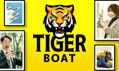 タイガーボート,tigerboat,boattiger,タイガー,インフルエンサー,influencer,稼げる,高配当,詐欺,詐欺サイト,騙される,的中,高額的中,投資,競艇投資,競艇,競馬,競輪,悪質,悪徳,凶悪,最悪,口コミ,評価,競艇女子,予想屋,個人予想屋,Instagram,インスタ,X,Twitter,TikTok,ティックトック,note,ノート,最新,新サイト