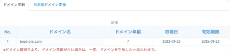 ボートぴあ,ボートピア,boatpia,pia,ぴあ,ピア,インフルエンサー,influencer,稼げる,高配当,詐欺,詐欺サイト,騙される,的中,高額的中,投資,競艇投資,競艇,競馬,競輪,悪質,悪徳,凶悪,最悪,口コミ,評価,競艇女子,予想屋,個人予想屋,Instagram,インスタ,X,Twitter,TikTok,ティックトック,note,ノート,最新,新サイト
