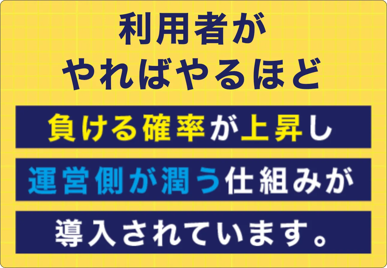ボートアカデミー,boatacademy,ボート,アカデミー,boat,academy,学校,インフルエンサー,influencer,稼げる,高配当,詐欺,詐欺サイト,騙される,的中,高額的中,投資,競艇投資,競艇,競馬,競輪,悪質,悪徳,凶悪,最悪,口コミ,評価,競艇女子,予想屋,個人予想屋,Instagram,インスタ,X,Twitter,TikTok,ティックトック,note,ノート,最新,新サイト