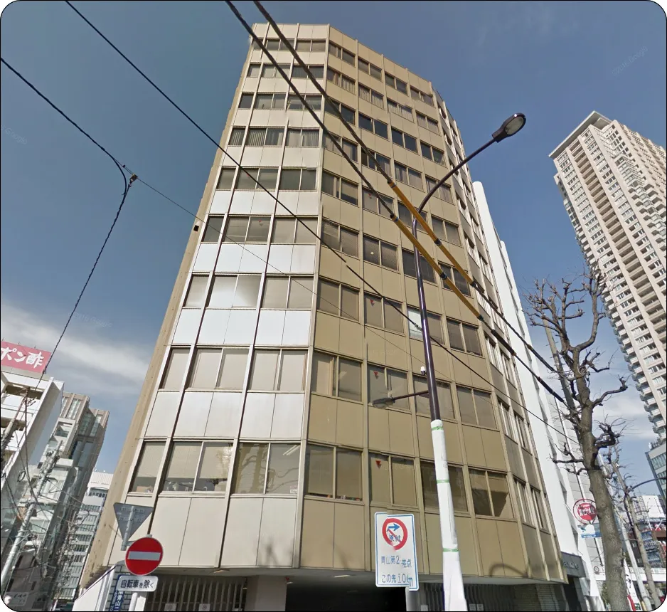 競艇passgate,passgate,pass,gate,競艇パスゲート,パスゲート,パス,ゲート,インフルエンサー,influencer,稼げる,高配当,詐欺,詐欺サイト,騙される,的中,高額的中,投資,競艇投資,競艇,競馬,競輪,悪質,悪徳,凶悪,最悪,口コミ,評価,競艇女子,予想屋,個人予想屋,Instagram,インスタ,X,Twitter,TikTok,ティックトック,note,ノート,最新,新サイト