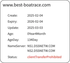 ボートレースパレード,パレード,ボートレース,レースパレード,ボートパレード,レースパレード,レース,boatraceparade,boatparade,raceparade,parade,競艇パレード,競艇paradeインフルエンサー,influencer,稼げる,高配当,詐欺,詐欺サイト,騙される,的中,高額的中,投資,競艇投資,競艇,競馬,競輪,悪質,悪徳,凶悪,最悪,口コミ,評価,競艇女子,予想屋,個人予想屋,Instagram,インスタ,X,Twitter,TikTok,ティックトック,note,ノート,最新,新サイト