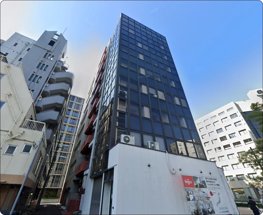 boat&go.,ボートアンドゴー,ゴー,ボート,&,アンド,ボートアンド,アンドゴー,boat,go,and,インフルエンサー,influencer,稼げる,高配当,詐欺,詐欺サイト,騙される,的中,高額的中,投資,競艇投資,競艇,競馬,競輪,悪質,悪徳,凶悪,最悪,口コミ,評価,競艇女子,予想屋,個人予想屋,Instagram,インスタ,X,Twitter,TikTok,ティックトック,note,ノート,最新,新サイト