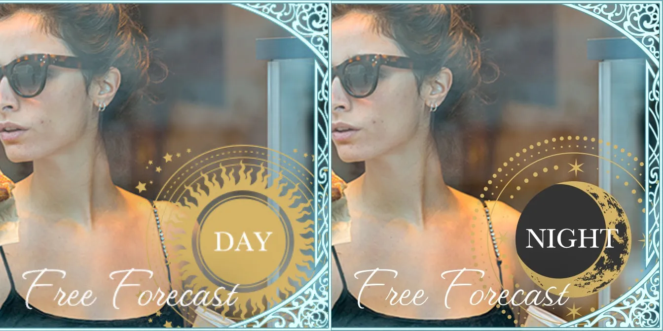 boat&go.,ボートアンドゴー,ゴー,ボート,&,アンド,ボートアンド,アンドゴー,boat,go,and,インフルエンサー,influencer,稼げる,高配当,詐欺,詐欺サイト,騙される,的中,高額的中,投資,競艇投資,競艇,競馬,競輪,悪質,悪徳,凶悪,最悪,口コミ,評価,競艇女子,予想屋,個人予想屋,Instagram,インスタ,X,Twitter,TikTok,ティックトック,note,ノート,最新,新サイト