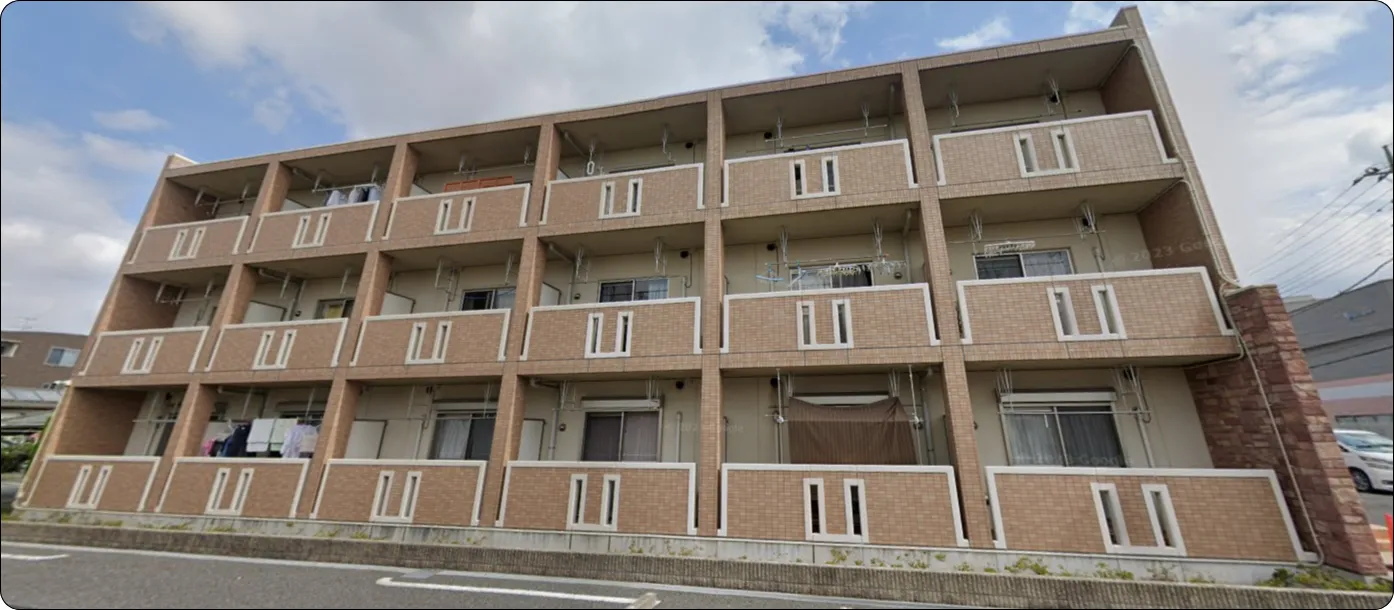 競艇buening,競艇バーニング,boatbuening,ボートバーニング,buening,バーニング,枕,インフルエンサー,influencer,稼げる,高配当,詐欺,詐欺サイト,騙される,的中,高額的中,投資,競艇投資,競艇,競馬,競輪,悪質,悪徳,凶悪,最悪,口コミ,評価,競艇女子,予想屋,個人予想屋,Instagram,インスタ,X,Twitter,TikTok,ティックトック,note,ノート,最新,新サイト