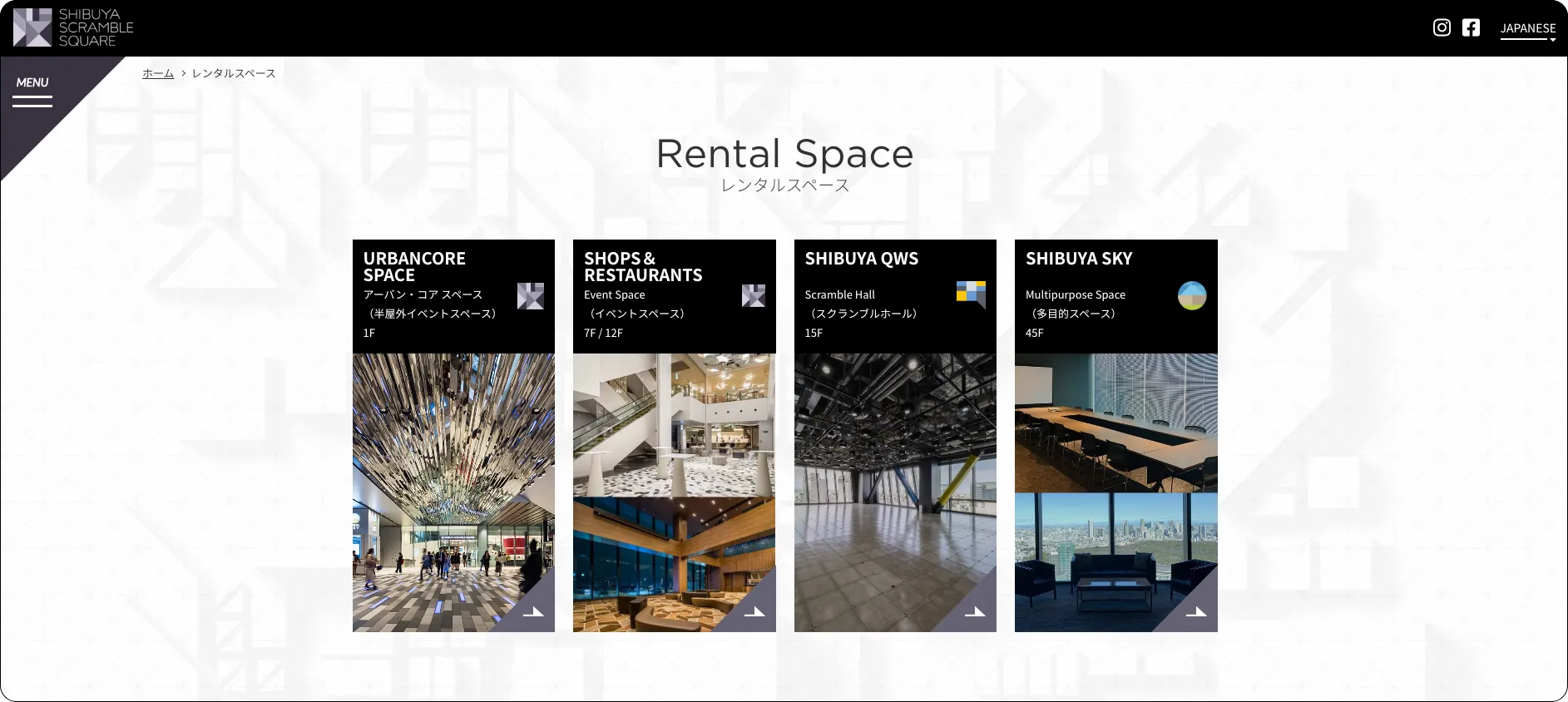 ドレミボート,ドレミ,ボート,doremiboat,doremi,boat,インフルエンサー,influencer,稼げる,高配当,詐欺,詐欺サイト,騙される,的中,高額的中,投資,競艇投資,競艇,競馬,競輪,悪質,悪徳,凶悪,最悪,口コミ,評価,競艇女子,予想屋,個人予想屋,Instagram,インスタ,X,Twitter,TikTok,ティックトック,note,ノート,最新,新サイト