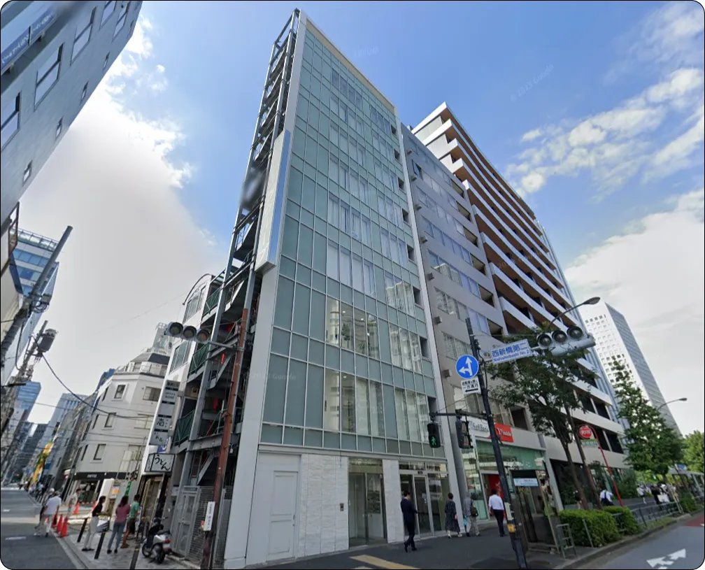 競艇monster,競艇モンスター,monster,モンスター,インフルエンサー,influencer,稼げる,高配当,詐欺,詐欺サイト,騙される,的中,高額的中,投資,競艇投資,競艇,競馬,競輪,悪質,悪徳,凶悪,最悪,口コミ,評価,競艇女子,予想屋,個人予想屋,Instagram,インスタ,X,Twitter,TikTok,ティックトック,note,ノート,最新,新サイト