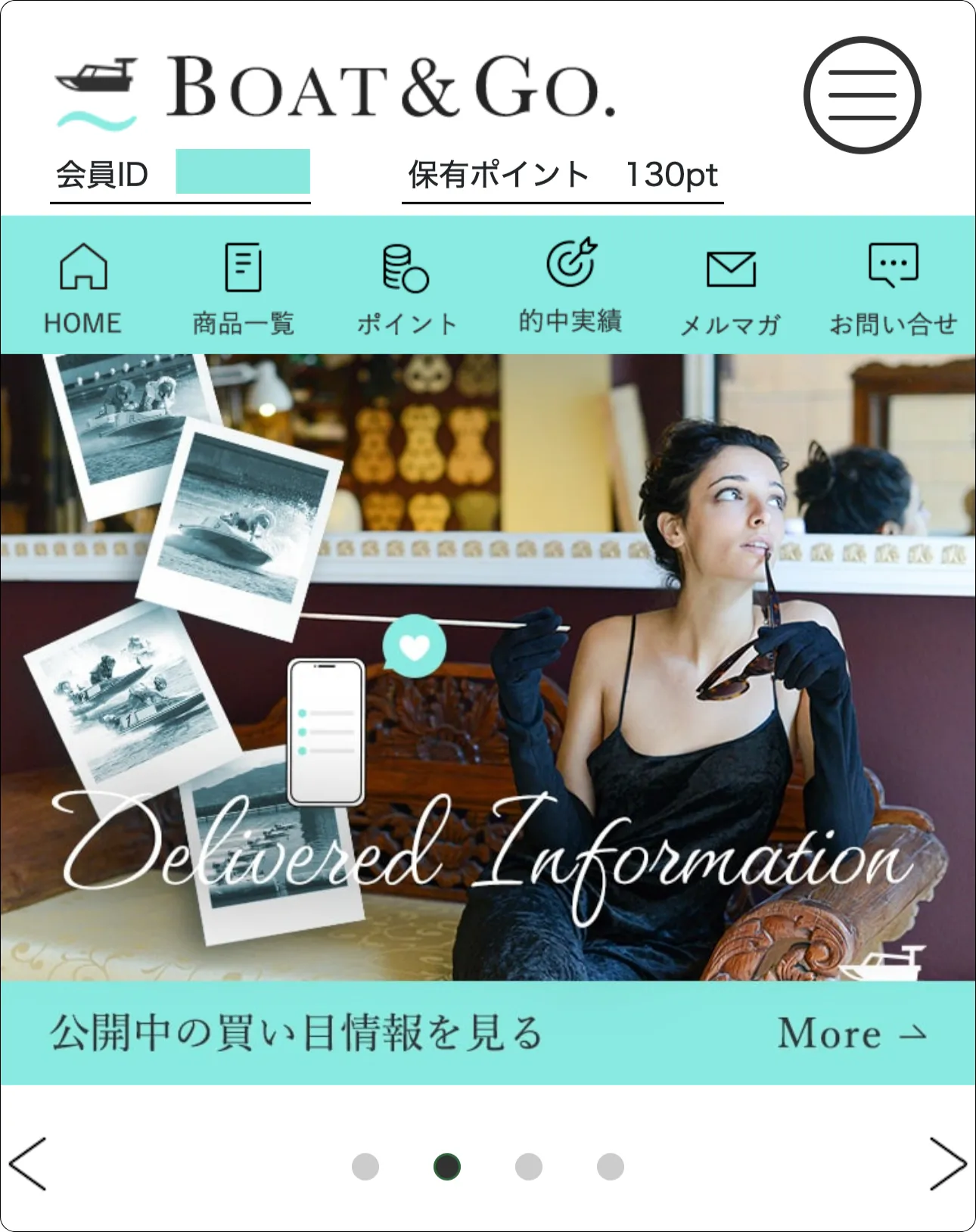 boat&go.,ボートアンドゴー,ゴー,ボート,&,アンド,ボートアンド,アンドゴー,boat,go,and,インフルエンサー,influencer,稼げる,高配当,詐欺,詐欺サイト,騙される,的中,高額的中,投資,競艇投資,競艇,競馬,競輪,悪質,悪徳,凶悪,最悪,口コミ,評価,競艇女子,予想屋,個人予想屋,Instagram,インスタ,X,Twitter,TikTok,ティックトック,note,ノート,最新,新サイト