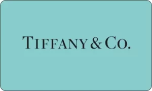 boat&go.,ボートアンドゴー,ゴー,ボート,&,アンド,ボートアンド,アンドゴー,boat,go,and,インフルエンサー,influencer,稼げる,高配当,詐欺,詐欺サイト,騙される,的中,高額的中,投資,競艇投資,競艇,競馬,競輪,悪質,悪徳,凶悪,最悪,口コミ,評価,競艇女子,予想屋,個人予想屋,Instagram,インスタ,X,Twitter,TikTok,ティックトック,note,ノート,最新,新サイト