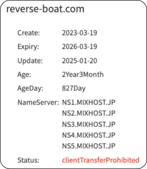 reverseboat,reverse,boat,,リバースボート,リバース,ボート,枕,インフルエンサー,influencer,稼げる,高配当,詐欺,詐欺サイト,騙される,的中,高額的中,投資,競艇投資,競艇,競馬,競輪,悪質,悪徳,凶悪,最悪,口コミ,評価,競艇女子,予想屋,個人予想屋,Instagram,インスタ,X,Twitter,TikTok,ティックトック,note,ノート,最新,新サイト