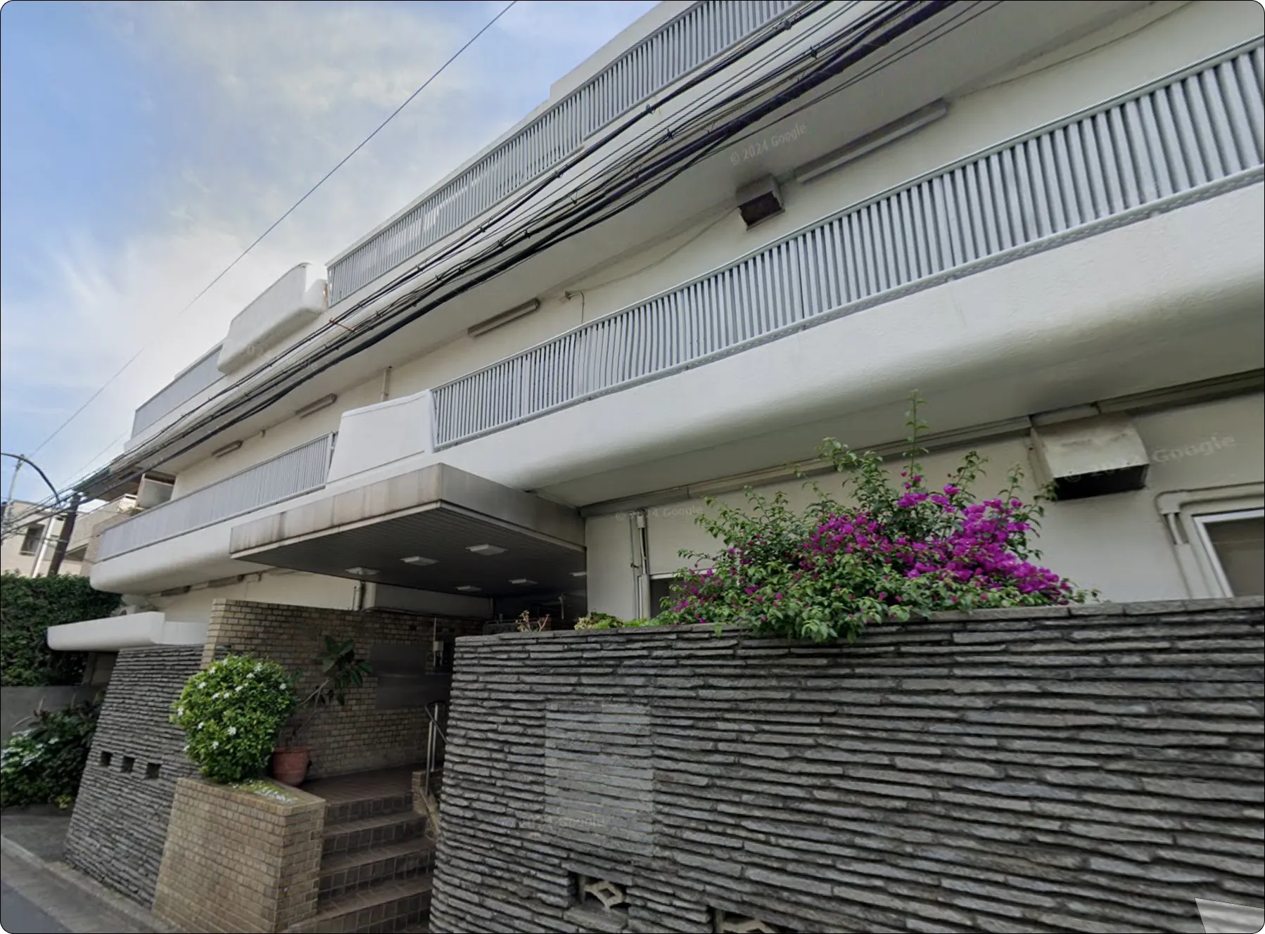 ビーボート,beeboat,bee,ボート,boat,ビー,インフルエンサー,influencer,稼げる,高配当,詐欺,詐欺サイト,騙される,的中,高額的中,投資,競艇投資,競艇,競馬,競輪,悪質,悪徳,凶悪,最悪,口コミ,評価,競艇女子,予想屋,個人予想屋,Instagram,インスタ,X,Twitter,TikTok,ティックトック,note,ノート,最新,新サイト