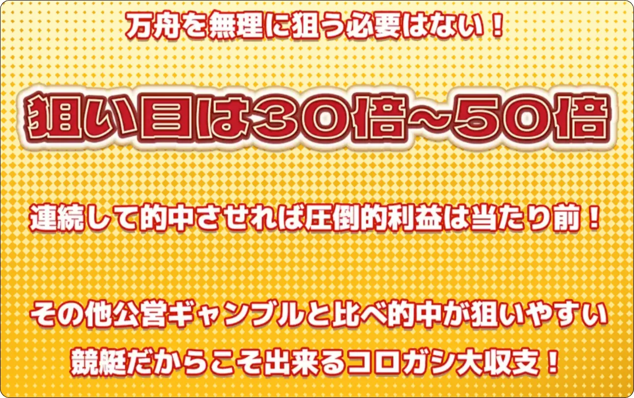 ビーボート,beeboat,bee,ボート,boat,ビー,インフルエンサー,influencer,稼げる,高配当,詐欺,詐欺サイト,騙される,的中,高額的中,投資,競艇投資,競艇,競馬,競輪,悪質,悪徳,凶悪,最悪,口コミ,評価,競艇女子,予想屋,個人予想屋,Instagram,インスタ,X,Twitter,TikTok,ティックトック,note,ノート,最新,新サイト