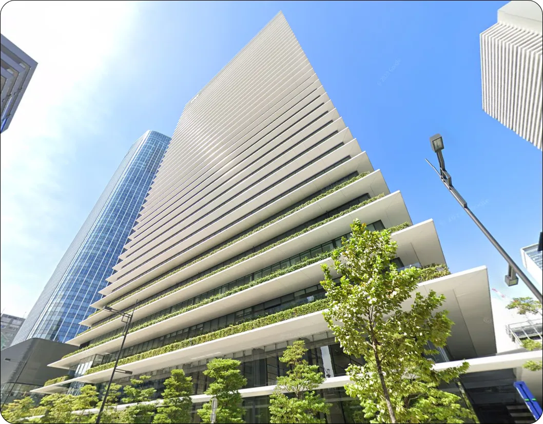 ボートコレクション,boatcollection,boat,collection,ボート,コレクション,稼げる,高配当,的中,高額的中,投資,競艇投資,激アツ,好評,優秀,優良,口コミ,評価,信用,信頼,絶対,100万,1000万,人生逆転,逆転