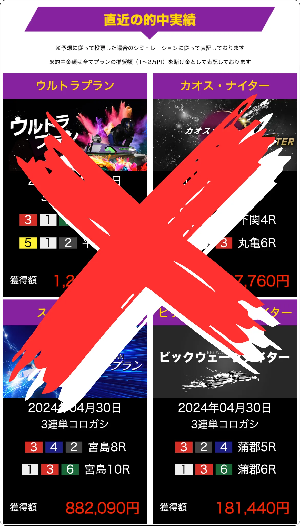 競艇monster,競艇モンスター,monster,モンスター,インフルエンサー,influencer,稼げる,高配当,詐欺,詐欺サイト,騙される,的中,高額的中,投資,競艇投資,競艇,競馬,競輪,悪質,悪徳,凶悪,最悪,口コミ,評価,競艇女子,予想屋,個人予想屋,Instagram,インスタ,X,Twitter,TikTok,ティックトック,note,ノート,最新,新サイト